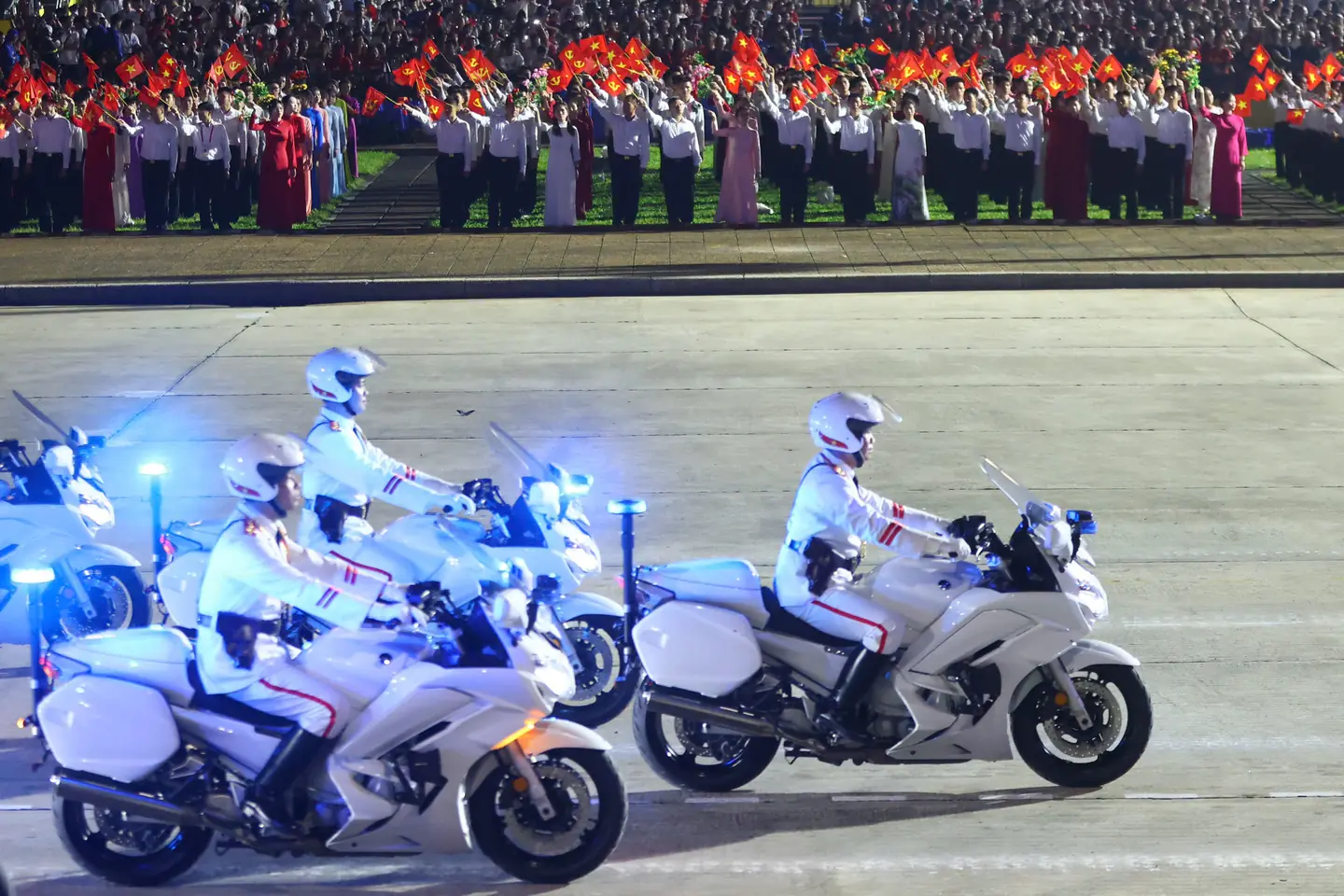 Đài PTTH Hà Nội